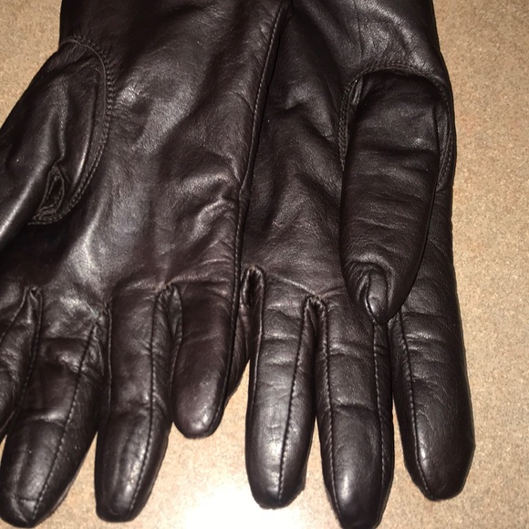 Trading Post Gloves - Picture 5 of 6